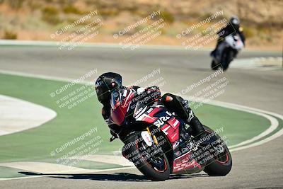 media/Sep-06-2025-TrackXperience (Sat) [[b6dbbb8c62]]/Level 3/Session 3 (Turn 5)/